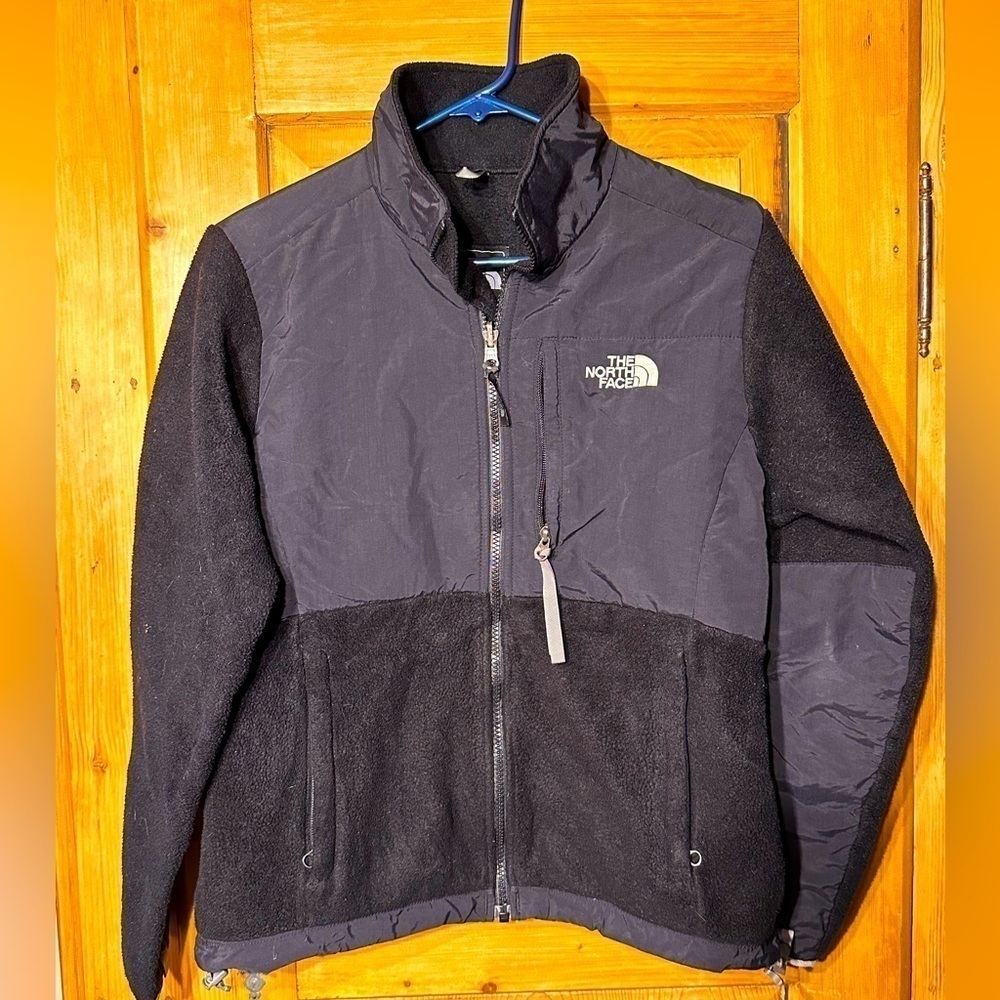 The North Face Women’s Polartrc Jacket Size Small